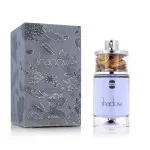 Ajmal Shadow II Dla Mężczyzn 75 ml