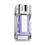 Amaze dla niego 100 ml