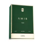 Ajmal Amir Two 50 ml