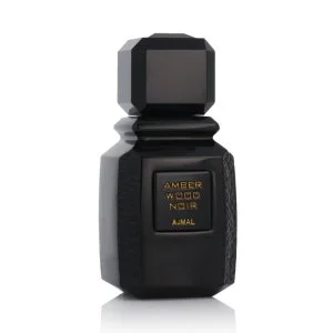 Ajmal Ajmal Amber Wood Noir woda perfumowana unisex