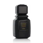 Amber Wood Noir woda perfumowana unisex 100 ml