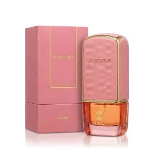 Ajmal Ajmal Aristocrat Rosé woda perfumowana dla kobiet