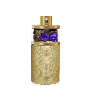Ajmal Ajmal Aurum Elixir woda perfumowana unisex