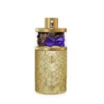 Aurum Elixir woda perfumowana unisex 75 ml