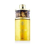 Ajmal Aurum Elixir woda perfumowana unisex