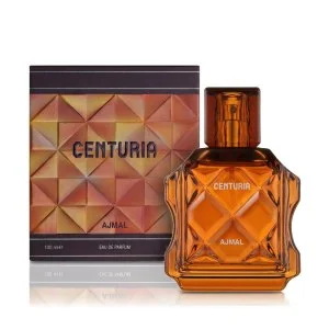 Ajmal Ajmal Centuria woda perfumowana dla mężczyzn