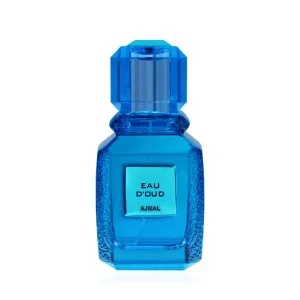 Ajmal Ajmal Eau d'Oud woda perfumowana unisex