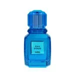 Eau d'Oud woda perfumowana unisex 100 ml
