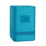 Ajmal Eau d'Oud woda perfumowana unisex