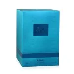 Ajmal Eau d'Oud woda perfumowana unisex