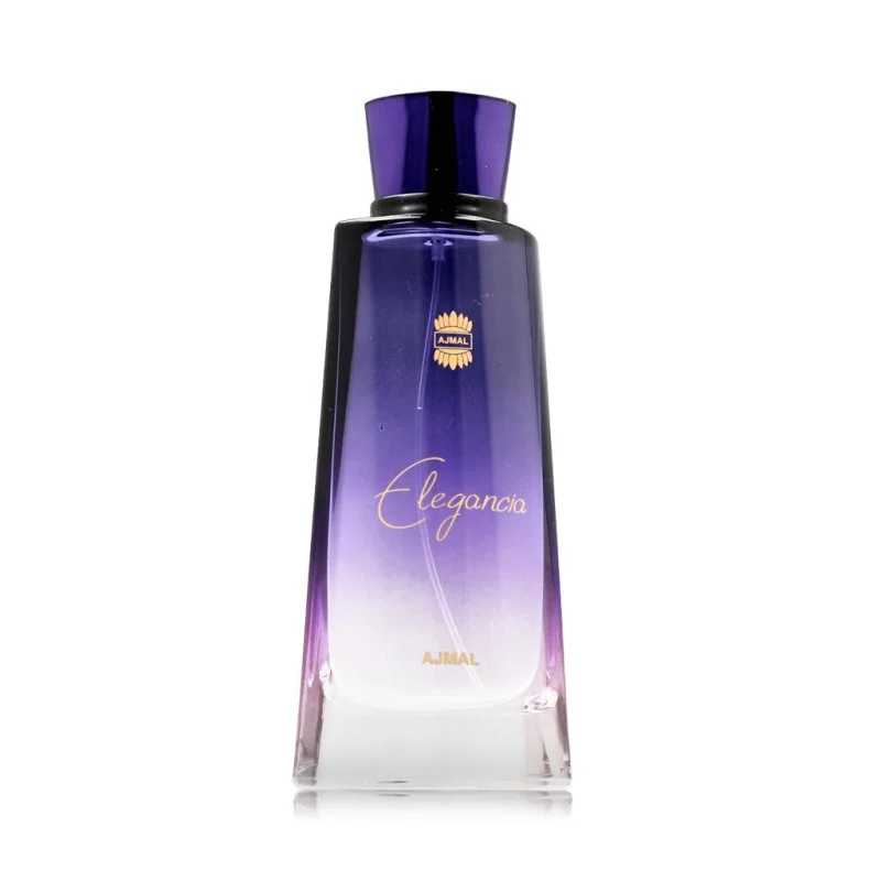 Ajmal Elegancia woda perfumowana dla kobiet
