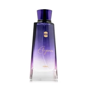 Ajmal Ajmal Elegancia woda perfumowana dla kobiet