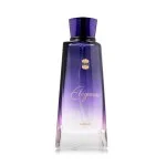 Elegancia woda perfumowana dla kobiet 100 ml