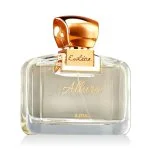 Entice Allura woda perfumowana dla kobiet 75 ml