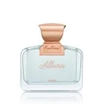 Ajmal Entice Allura woda perfumowana dla kobiet