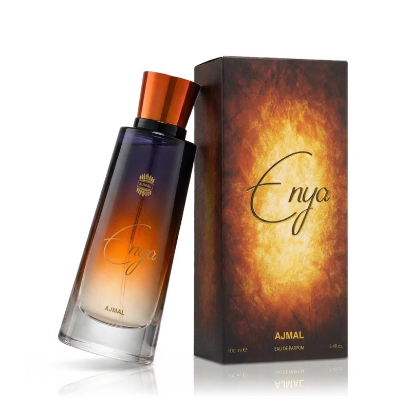 Ajmal Enya woda perfumowana unisex