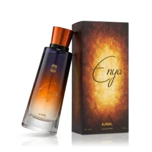 Ajmal Ajmal Enya woda perfumowana unisex