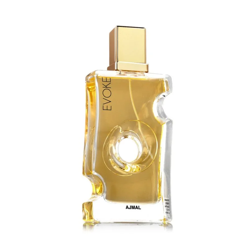 Ajmal Evoke for Her woda perfumowana dla kobiet