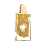 Evoke for Her woda perfumowana dla kobiet 75 ml