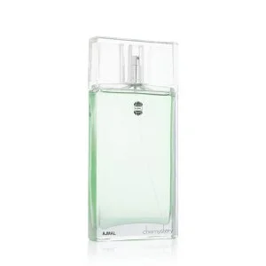 Ajmal Ajmal Chemystery woda perfumowana dla mężczyzn