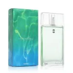 Ajmal Chemystery woda perfumowana dla mężczyzn