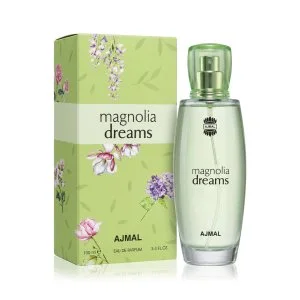 Ajmal Ajmal Magnolia Dreams woda perfumowana dla kobiet