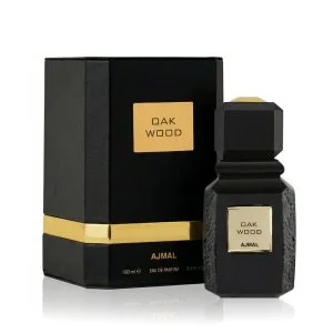 Ajmal Ajmal Oak Wood woda perfumowana unisex