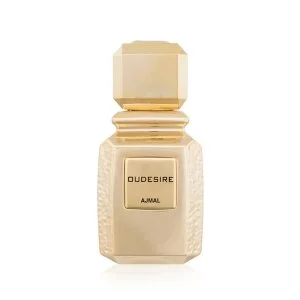 Ajmal Ajmal Oudesire woda perfumowana unisex