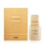 Ajmal Oudesire woda perfumowana unisex