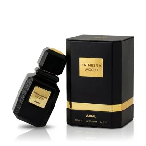 Ajmal Ajmal Paineira Wood woda perfumowana unisex