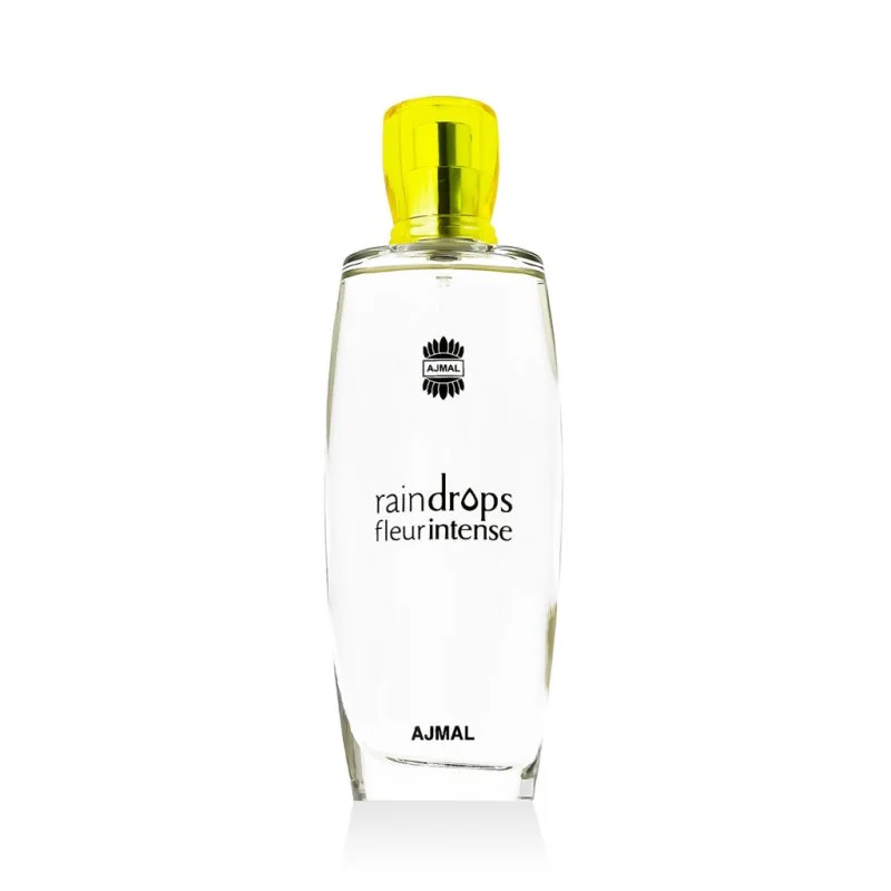 Ajmal Raindrops Fleur Intense woda perfumowana dla kobiet