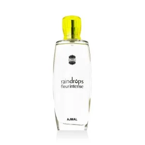 Ajmal Ajmal Raindrops Fleur Intense woda perfumowana dla kobiet
