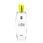 Raindrops Fleur Intense woda perfumowana dla kobiet 100 ml