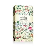 Ajmal Raindrops Fleur Intense woda perfumowana dla kobiet