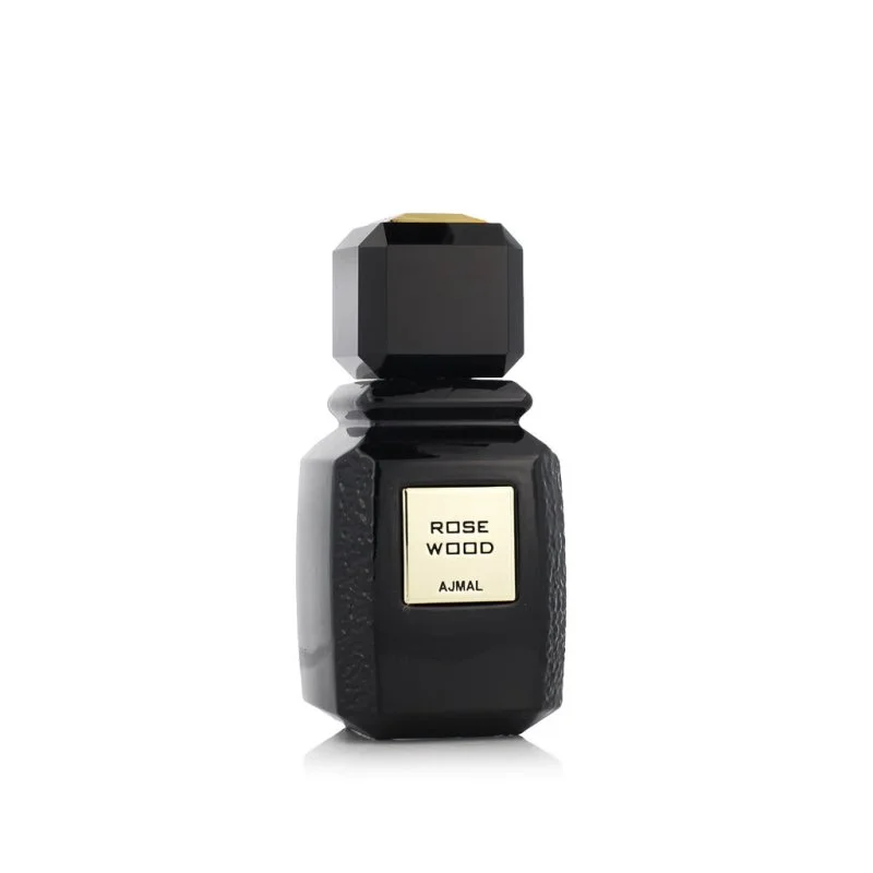 Ajmal Rose Wood woda perfumowana unisex