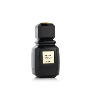 Ajmal Ajmal Rose Wood woda perfumowana unisex