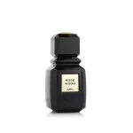 Rose Wood woda perfumowana unisex 100 ml