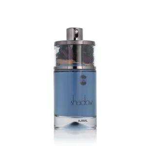 Ajmal Ajmal Shadow II Pour Homme woda perfumowana dla mężczyzn