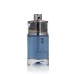 Shadow II Pour Homme woda perfumowana dla mężczyzn 75 ml