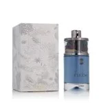 Ajmal Shadow II Pour Homme woda perfumowana dla mężczyzn