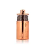 Shine woda perfumowana dla kobiet 75 ml