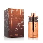 Ajmal Shine woda perfumowana dla kobiet