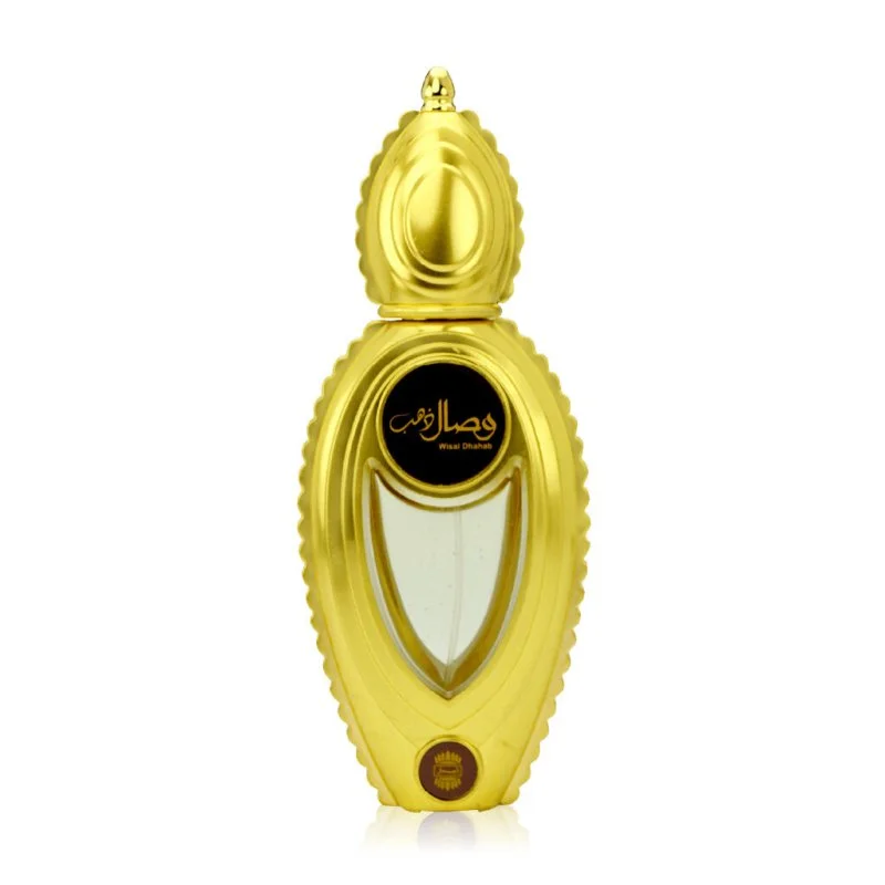 Ajmal Wisal Dhahab woda perfumowana unisex