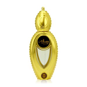 Ajmal Wisal Dhahab woda perfumowana unisex