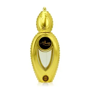 Ajmal Ajmal Wisal Dhahab woda perfumowana unisex