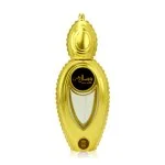 Wisal Dhahab woda perfumowana unisex 50 ml