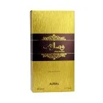 Ajmal Wisal Dhahab woda perfumowana unisex