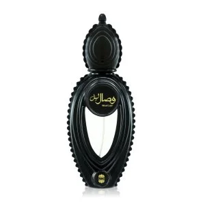 Ajmal Ajmal Wisal Layl woda perfumowana unisex