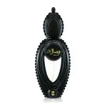 Wisal Layl woda perfumowana unisex 50 ml