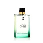 Free Spirit woda perfumowana dla mężczyzn 100 ml